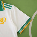 JERSEY ROMA THIRD VERSION PLAYER 25/26 MEN