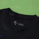 BARCELONA BLACK 25 26 MEN