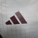 JERSEY AJAX FIRST VERSION PLAYER 24/25 MEN