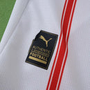 GIRONA FIRST MEN 25/26