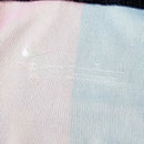 BARCELONA FIRST 22 23 DRAKE RETRO MEN