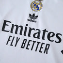 REAL MADRID THIRD CONCEPTO 24 25 MEN