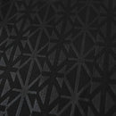 ATHLETIC BILBAO FOURTH MEN 24/25