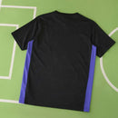 BARCELONA TENTH KOBE BRYANT BLACK MEN 25/26