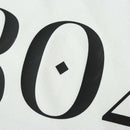 BARCELONA WHITE YAMAL VERSION PLAYER MEN 24/25