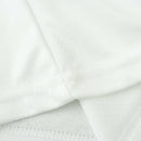 BARCELONA WHITE YAMAL VERSION PLAYER MEN 24/25