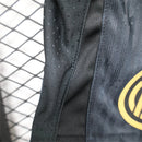 PANTS CORTOS INTER DE MILAN FIRST PLAYER 24/25