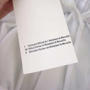 PANTALONES CORTOS OLYMPIQUE MARSEILLE I 25/26