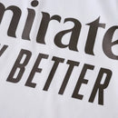 REAL MADRID FIRST MEN 25/26