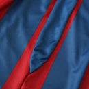 BARCELONA FIRST KIT FOR RETRO MEN 10/11