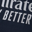 REAL MADRID SECOND VERSION PLAYER MEN 25/26