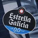 CELTA DE VIGO SECOND MEN 25/26