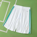 PANTS CORTOS ROMA THIRD 25/26 MEN