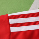 GRANADA FIRST MEN 25/26