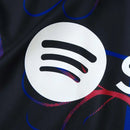 JERSEY BARCELONA EDICIÓN LIMITADA SECOND MEN 23/24