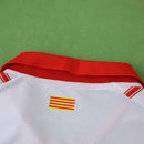 GIRONA FIRST MEN 25/26