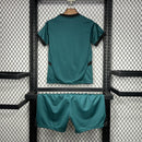 JERSEY LENS SECOND KIT FOR KIDS 24/25