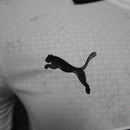 JERSEY BORUSSIA DORTMUND SECOND VERSION PLAYER 24/25 MEN