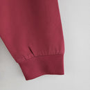 ARSENAL FIRST RETRO LONG SLEEVE 05/06 MEN