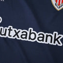 ATHLETIC BILBAO SECOND MEN 25/26
