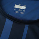 BARCELONA SECOND RETRO MEN 04/05