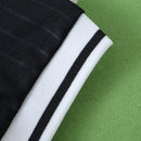 CELTA DE VIGO EDICIÓN ESPECIAL MEN 25/26