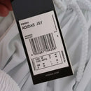 PANTS CORTOS REAL MADRID FIRST MEN 25/26