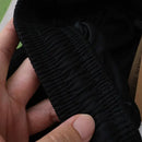 PANTALONES CORTOS INTER DE MILAN I 25/26