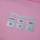 REAL BETIS EDICIÓN ESPECIAL FIRST MEN 25/26