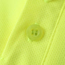 BARCELONA THIRD RETRO MEN 14/15