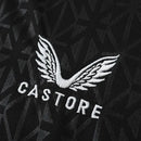 ATHLETIC BILBAO FOURTH MEN 24/25