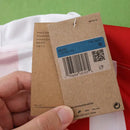 ATLÉTICO DE MADRID FIRST MEN 25/26