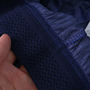 PANTS CORTOS ATLETICO DE MADRID FIRST PLAYER 25/26