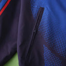 TRACKSUIT BARCELONA COLDPLAY DOBLE FOURTH 25/26