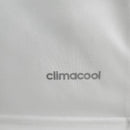 ALEMANIA FIRST 2014 RETRO MEN