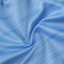 CELTA DE VIGO FIRST MEN 25/26