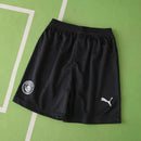 JERSEY MANCHESTER CITY THIRD KIT FOR KIDS 25/26