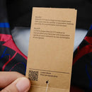 JERSEY BARCELONA EDICIÓN LIMITADA SECOND MEN 23/24