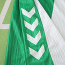 REAL BETIS FIRST VERSION PLAYER MEN 25/26