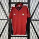 BENFICA FIRST 99 00 RETRO MEN