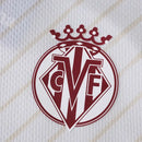 VILLARREAL SECOND MEN 25/26