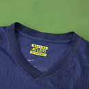 ATLÉTICO DE MADRID SECOND 25 26 VERSION PLAYER