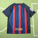 BARCELONA FIRST 22 23 DRAKE RETRO MEN