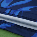 REAL MADRID TRAINING 25 26 MEN