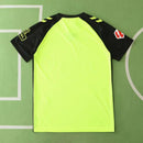 REAL BETIS SECOND MEN 24/25