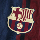 BARCELONA 125TH 25 26 VERSION PLAYER MEN