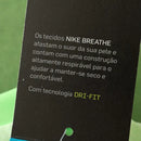 BARCELONA THIRD KIT FOR KIDS 24/25