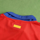 ATLÉTICO DE MADRID FIRST MEN 24/25