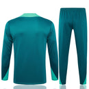 TRACKSUIT PANTS PORTUGAL TRAINING FOURTH 24/25 MEN