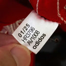 JERSEY LIVERPOOL FIRST 25/26 MEN